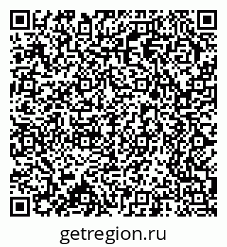 79379600503