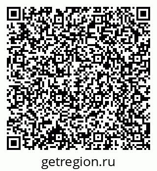 79379600504