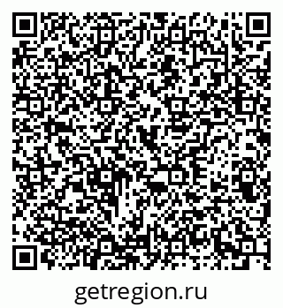 79379600505