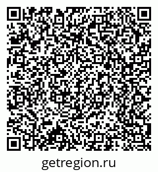 79379600506