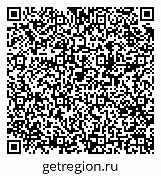 79379600507