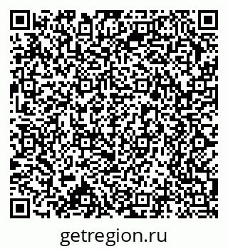 79379600510