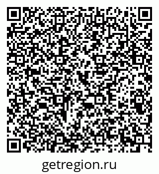 79379600511