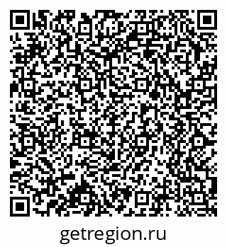 79379600513