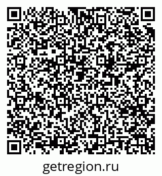 79379600514