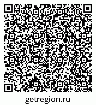 79379600516