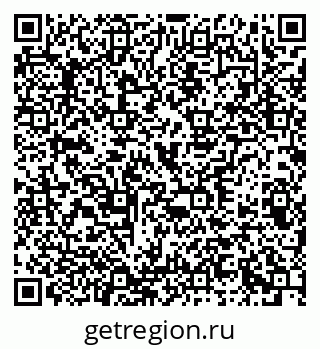 79379600519