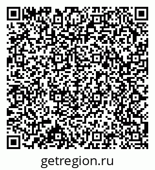 79379600521