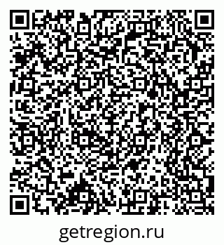 79379600522