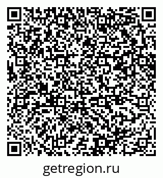 79379600524