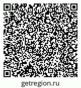 79379600525