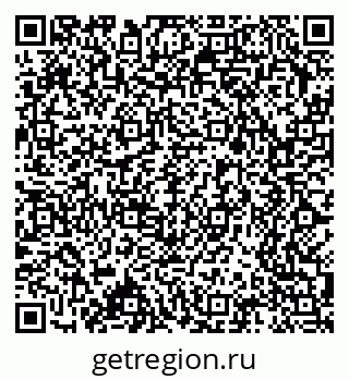 79379600526