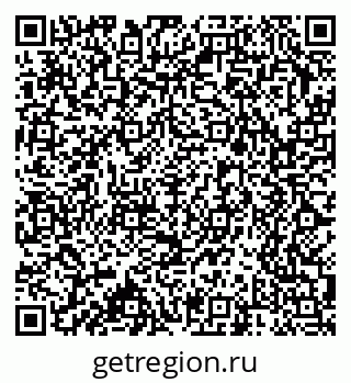 79379600532