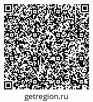 79379600534