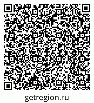 79379600539