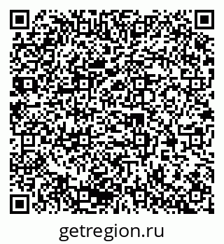 79379600540