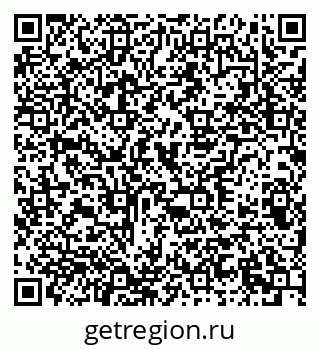79379600542