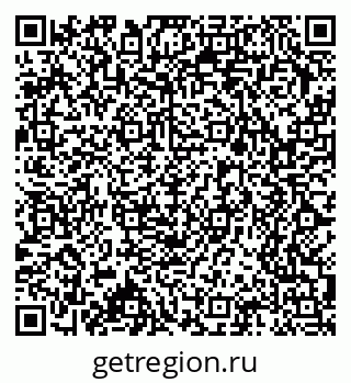 79379600543