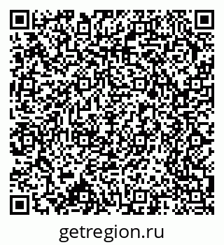 79379600546