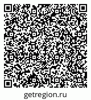 79379600548