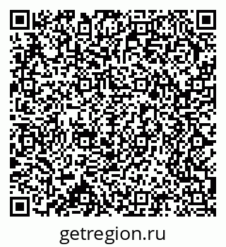 79379600549