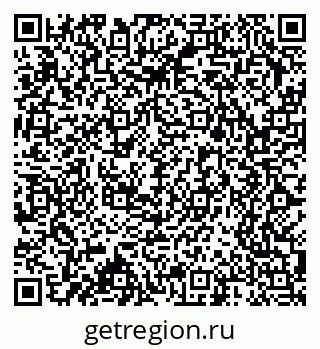 79379600552