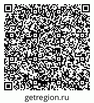 79379600553