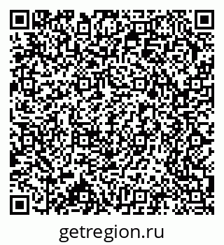 79379600554