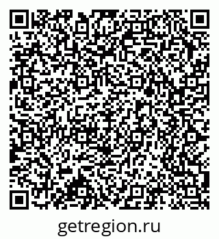 79379600555