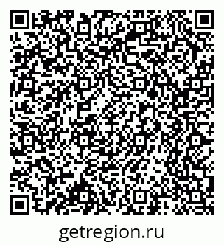 79379600556
