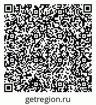 79379600561