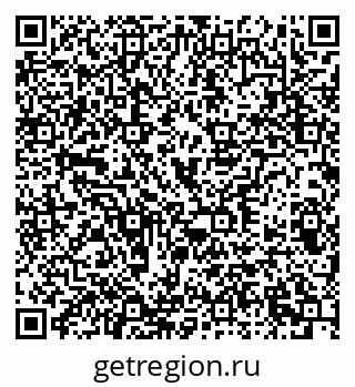 79379600562