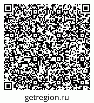 79379600563