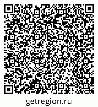 79379600564