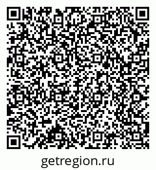 79379600565