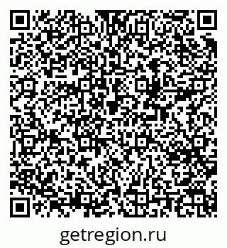 79379600567