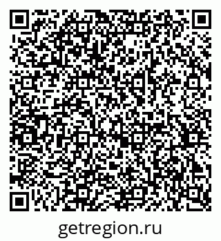79379600568