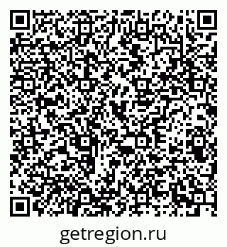 79379600570