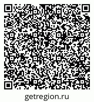 79379600571