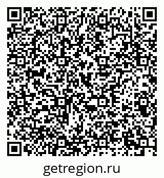 79379600572