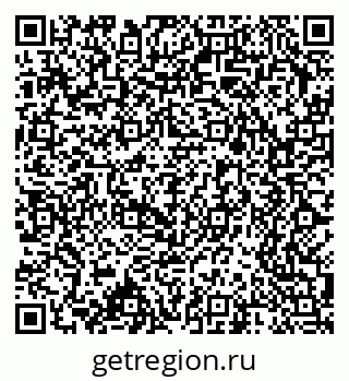 79379600574