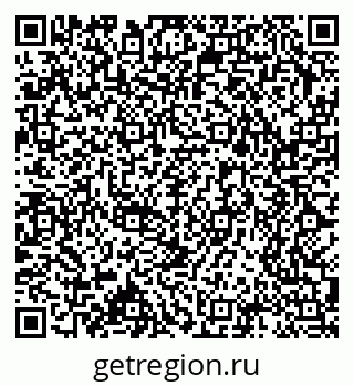 79379600575