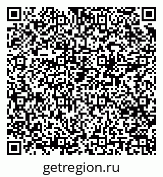79379600578