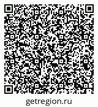 79379600579