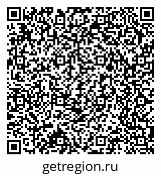 79379600580