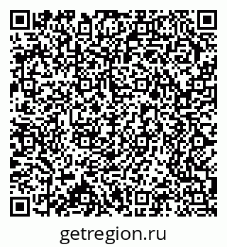 79379600581