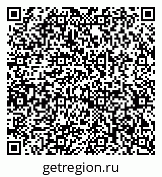 79379600583