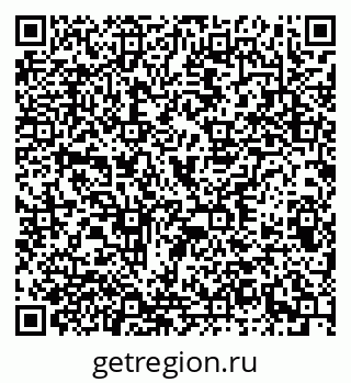 79379600585