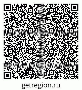 79379600586