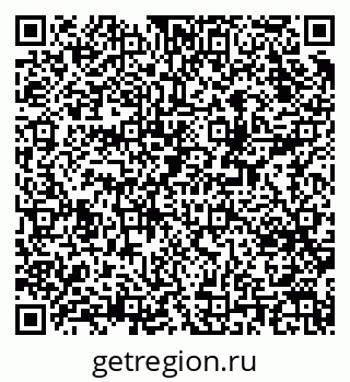 79379600587